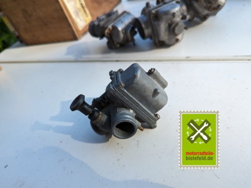 PXL_20240517_160945796